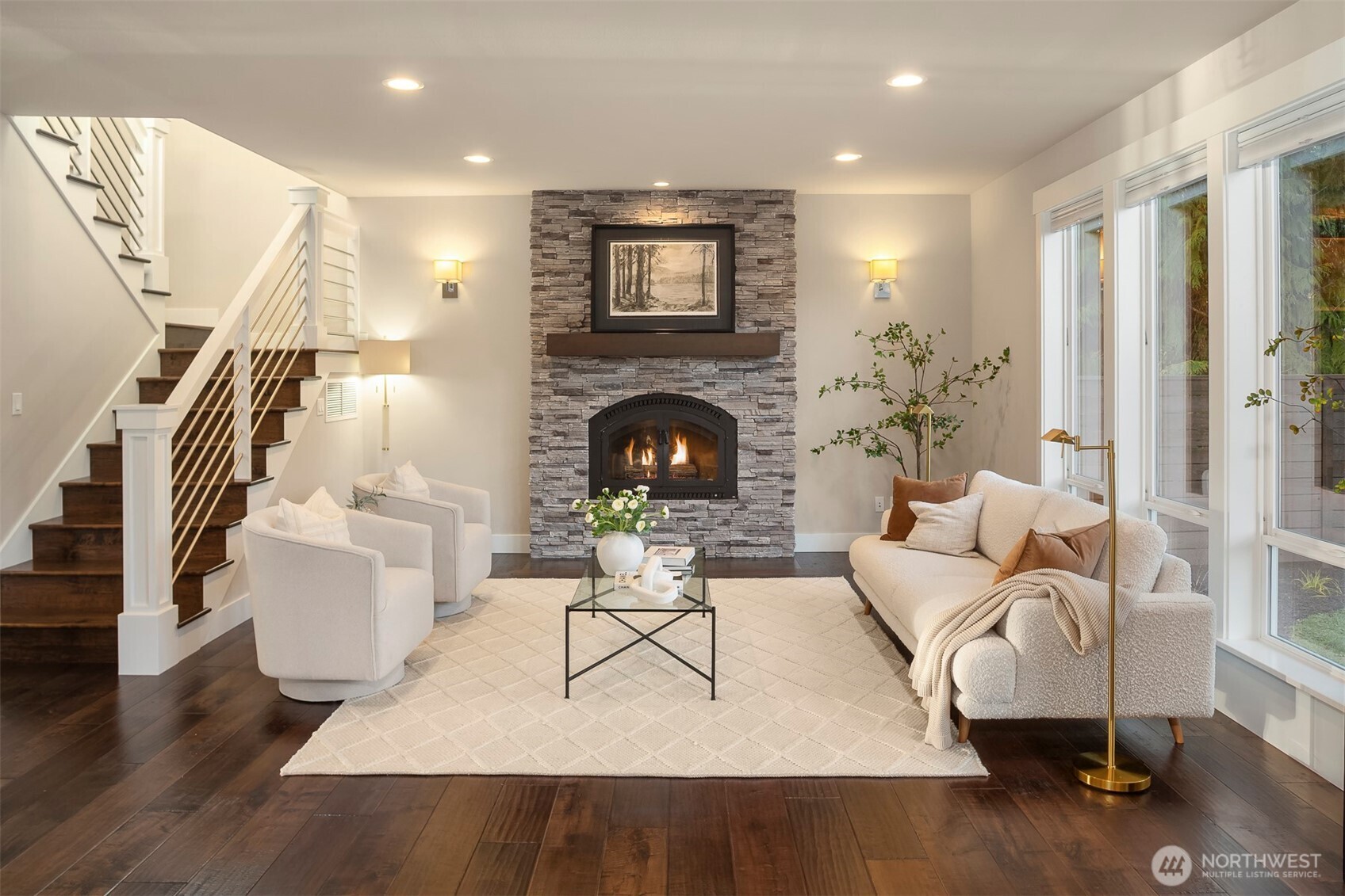 12817 219th Place SE