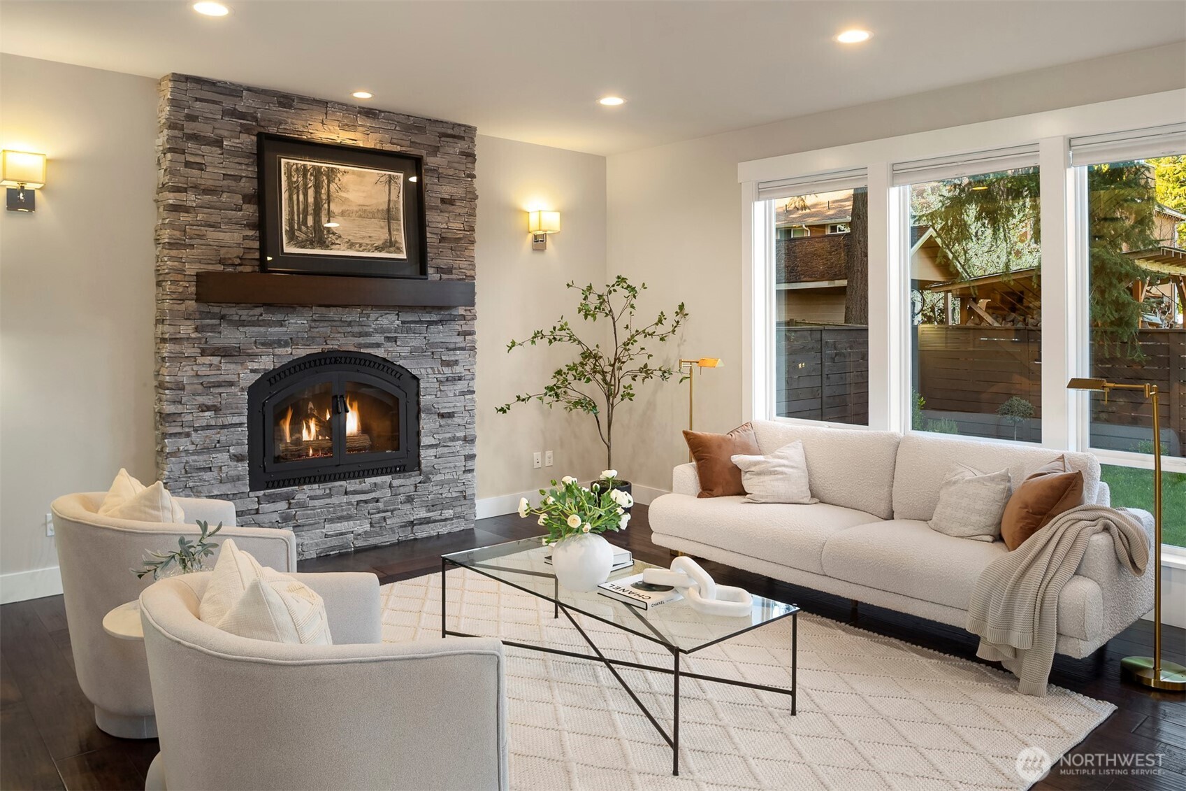 12817 219th Place SE