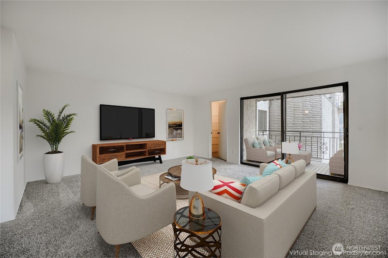 610 Aloha Street 404