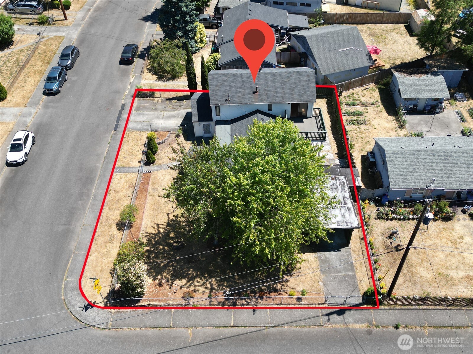 5710 242nd Street SW