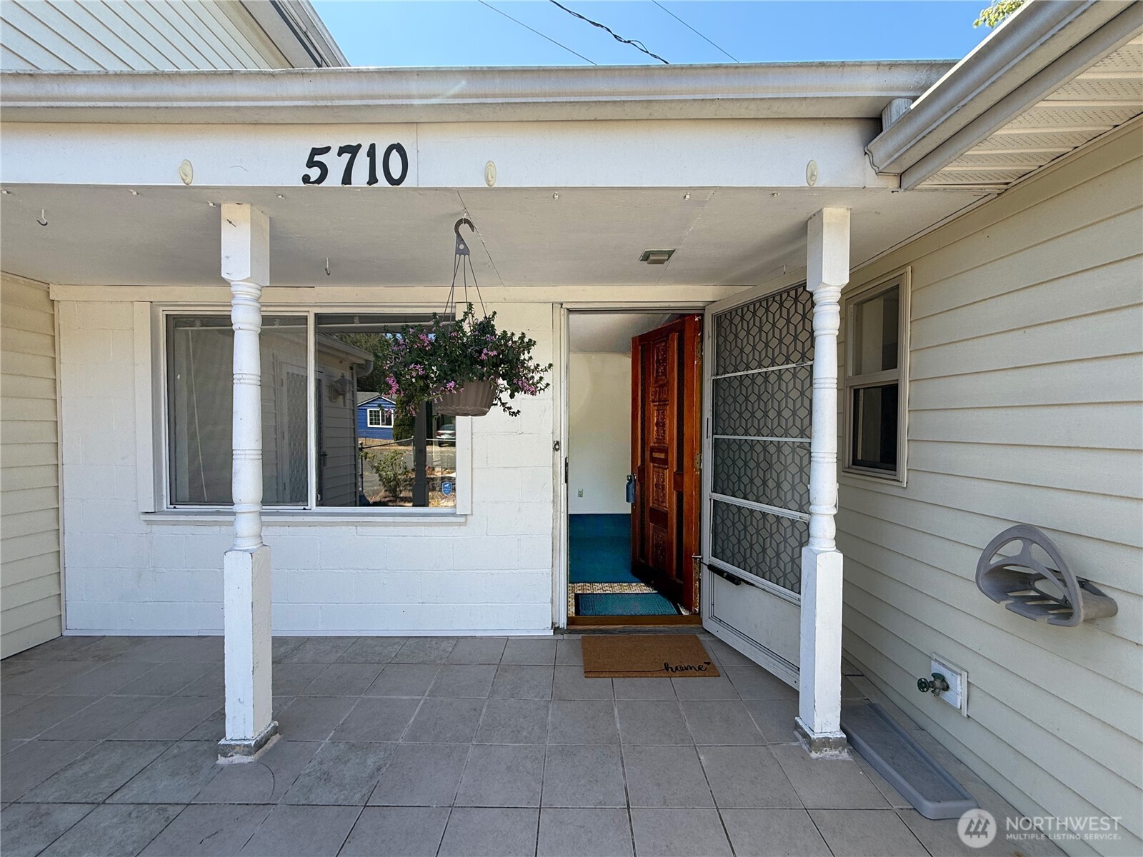 5710 242nd Street SW