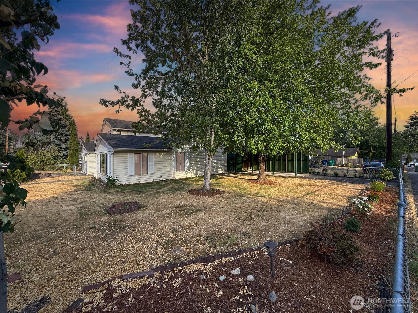 5710 242nd Street SW