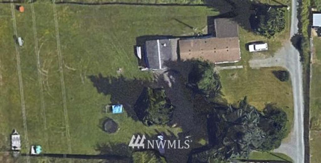 Photo of 7428 137th Avenue NE, Lake Stevens, WA 98258 (MLS # 1961922)
