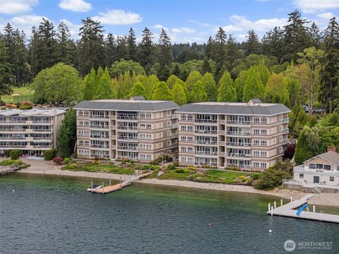 13140 Country Club Drive SW 203 Lakewood WA 98498