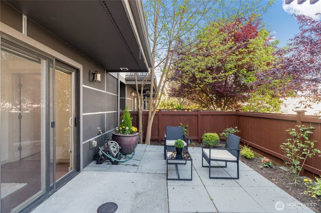 Photo of 3447 21st Avenue W, Seattle, WA 98199 (MLS # 2367254)