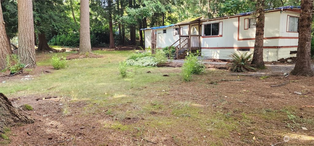 Photo of 23601 Friar Creek Road, Monroe, WA 98272 (MLS # 2156142)
