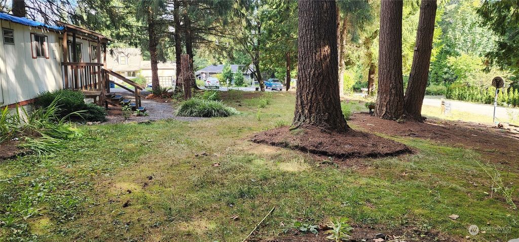 Photo of 23601 Friar Creek Road, Monroe, WA 98272 (MLS # 2156142)