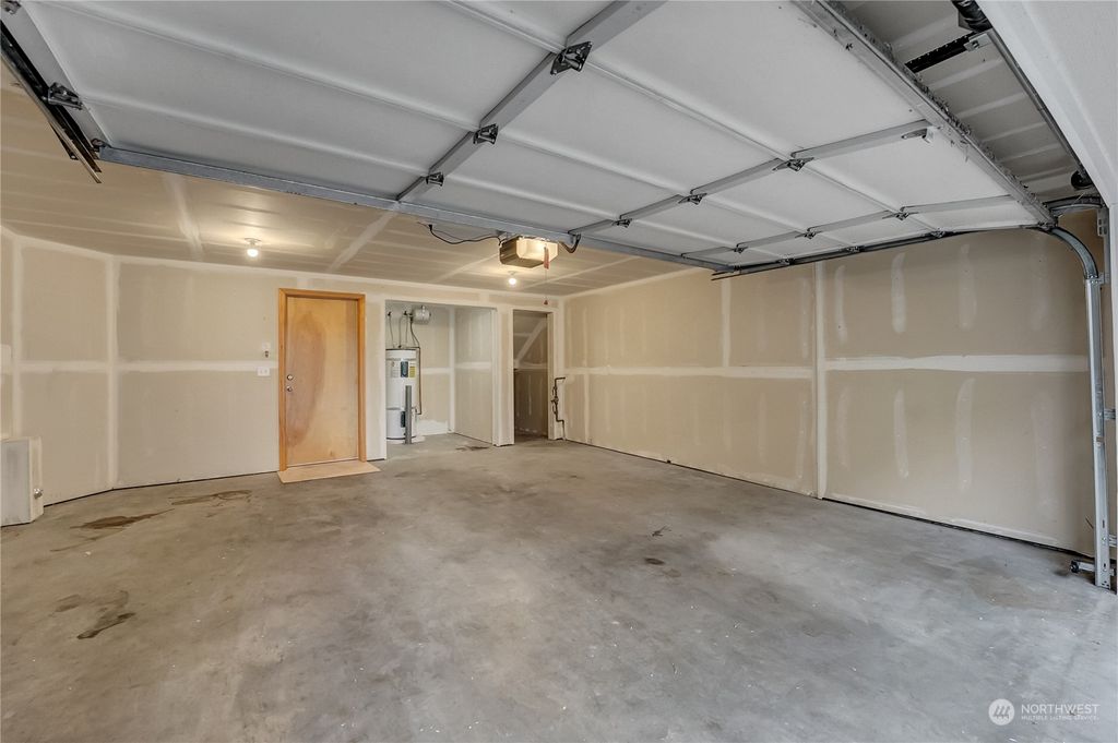 Photo of 6338 A 34th Avenue SW, Seattle, WA 98126 (MLS # 2126354)