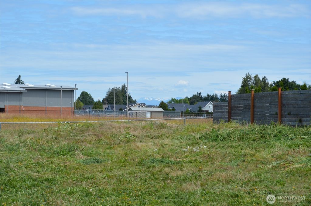 Photo of 1340 Kamm Road, Lynden, WA 98264 (MLS # 2479308)