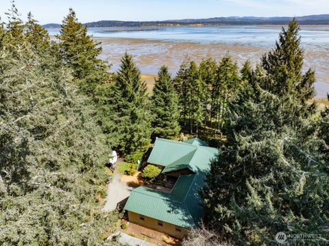 Photo of 16820 Sandridge Road, Long Beach, WA 98640 (MLS # 2497618)