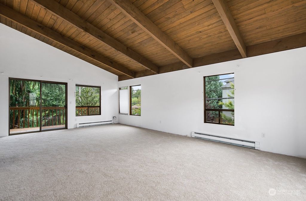 Photo of 5400 25th Avenue SW, Seattle, WA 98106 (MLS # 2217768)