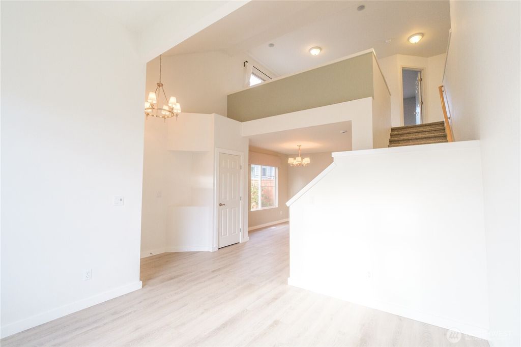 Photo of 1931 62nd St SE St, Auburn, WA 98092 (MLS # 2474972)