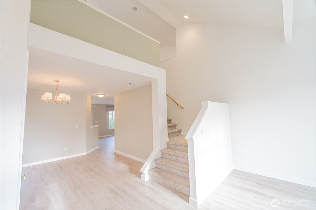 Photo of 1931 62nd St SE St, Auburn, WA 98092 (MLS # 2474972)