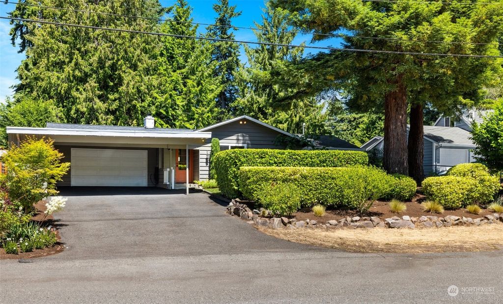 Photo of 6309 170th Place SW, Lynnwood, WA 98037 (MLS # 2142598)