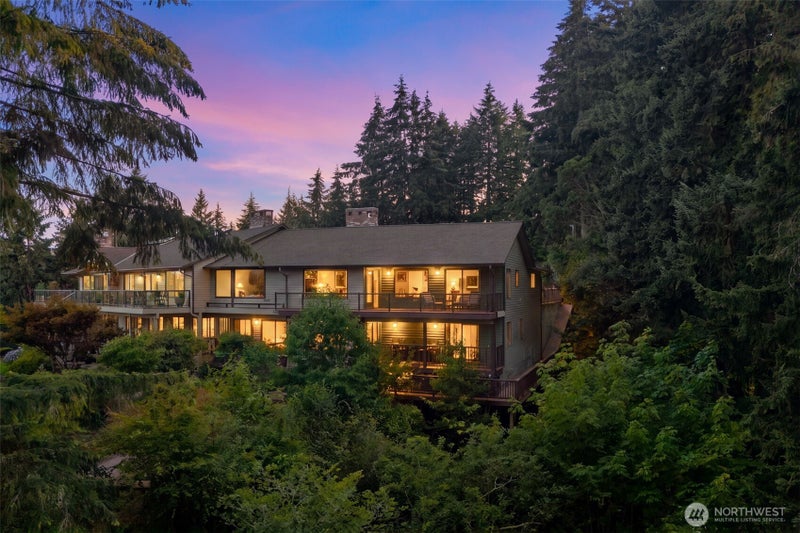 1406 Evergreen Park Lane SW