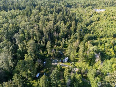 22110 70th Avenue E Spanaway WA 98387