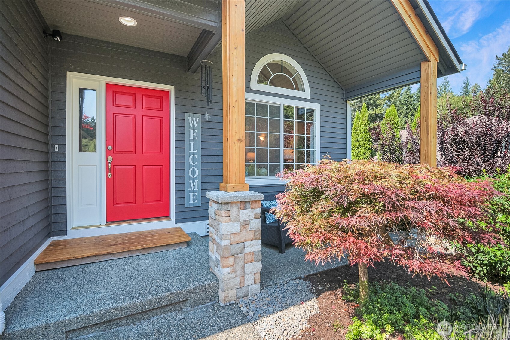 18722 88th Place SE