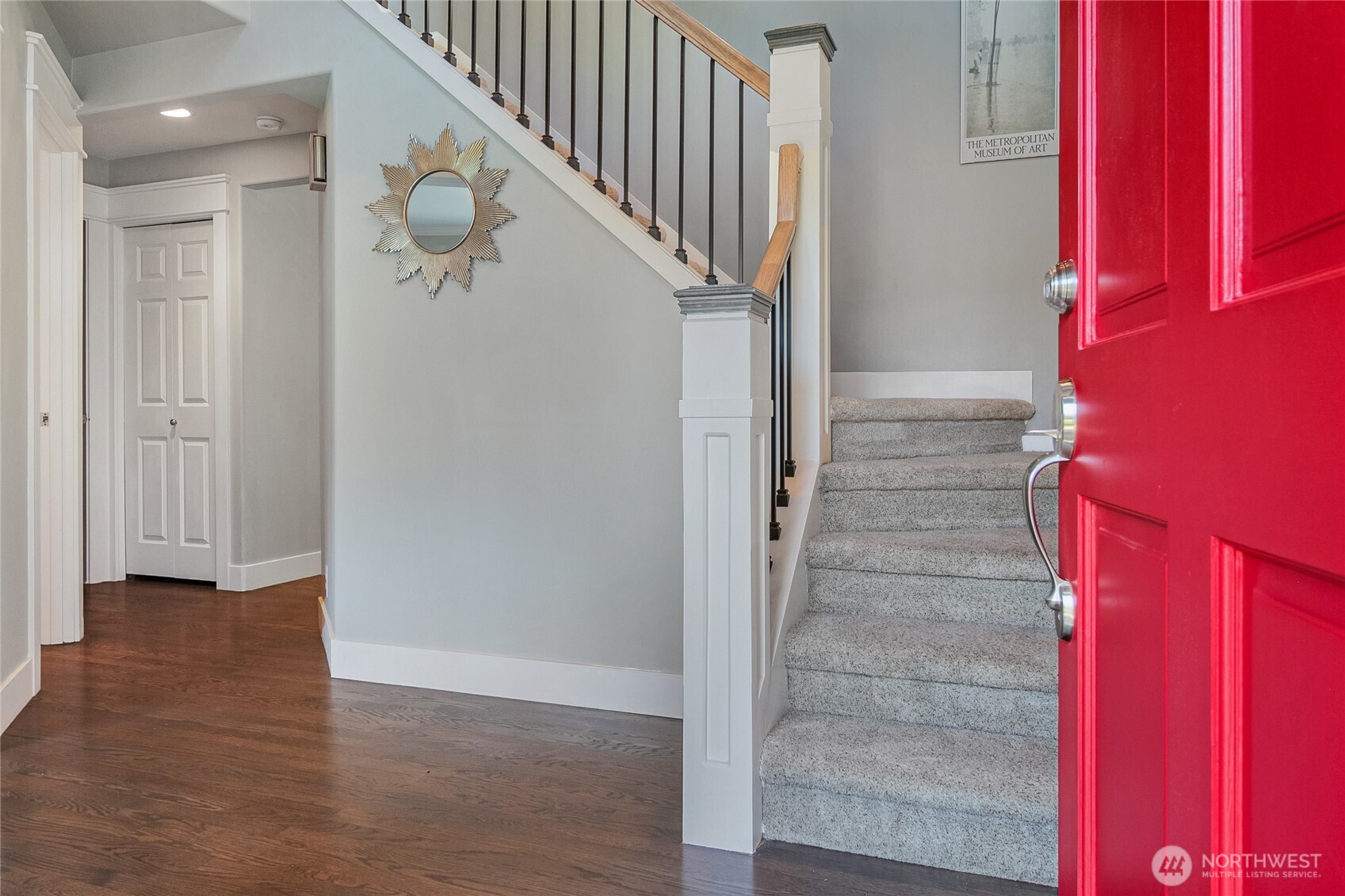 18722 88th Place SE