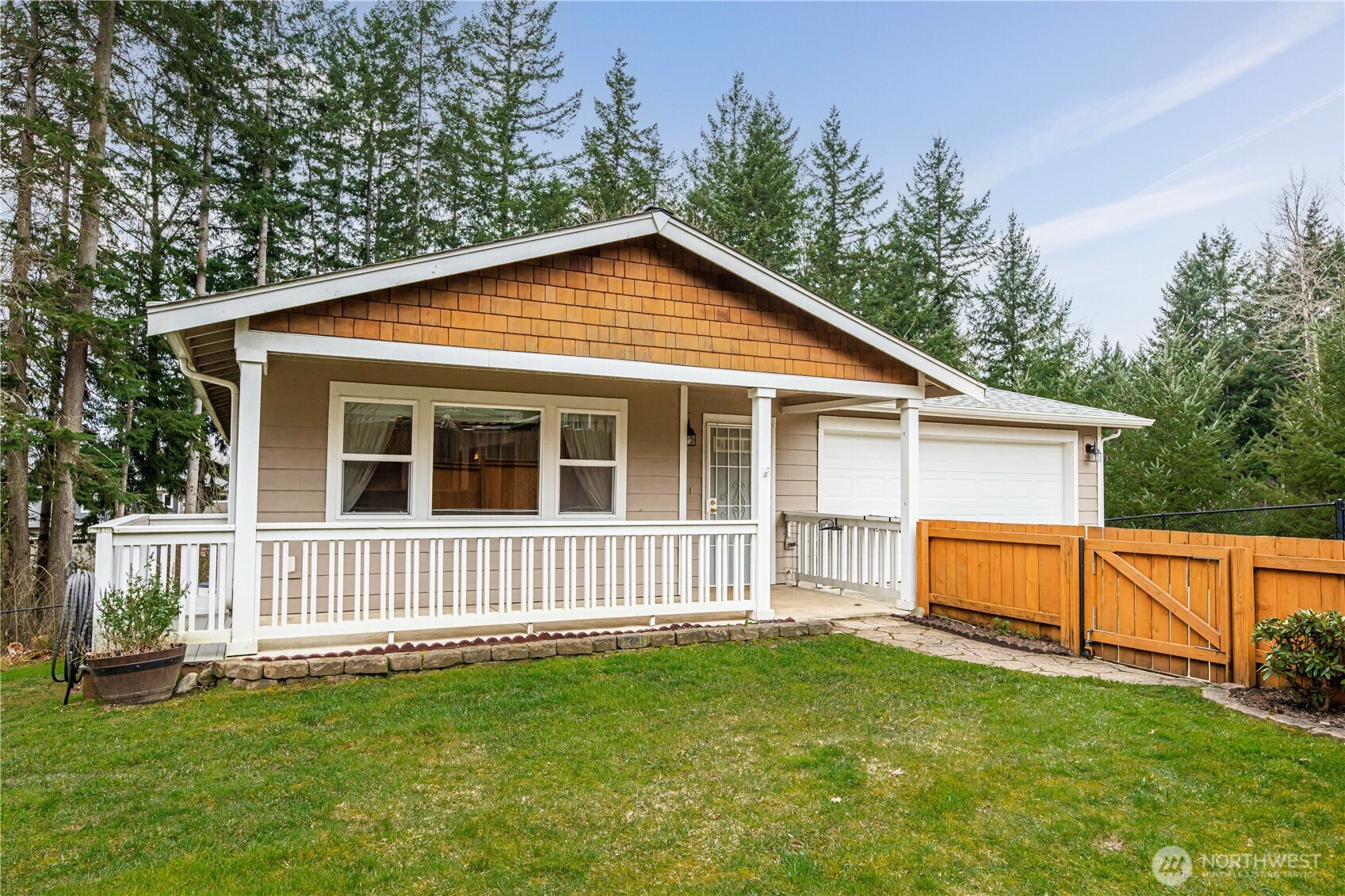 17510 127th Street SE