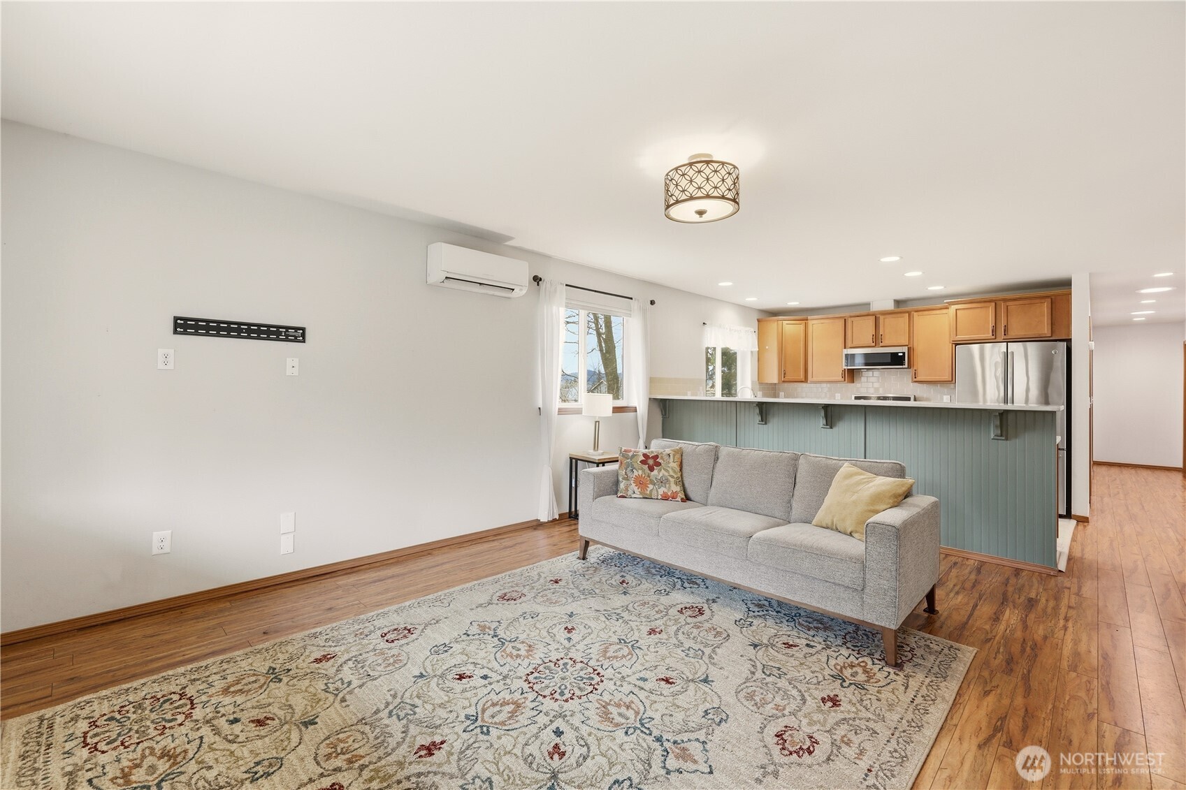 17510 127th Street SE