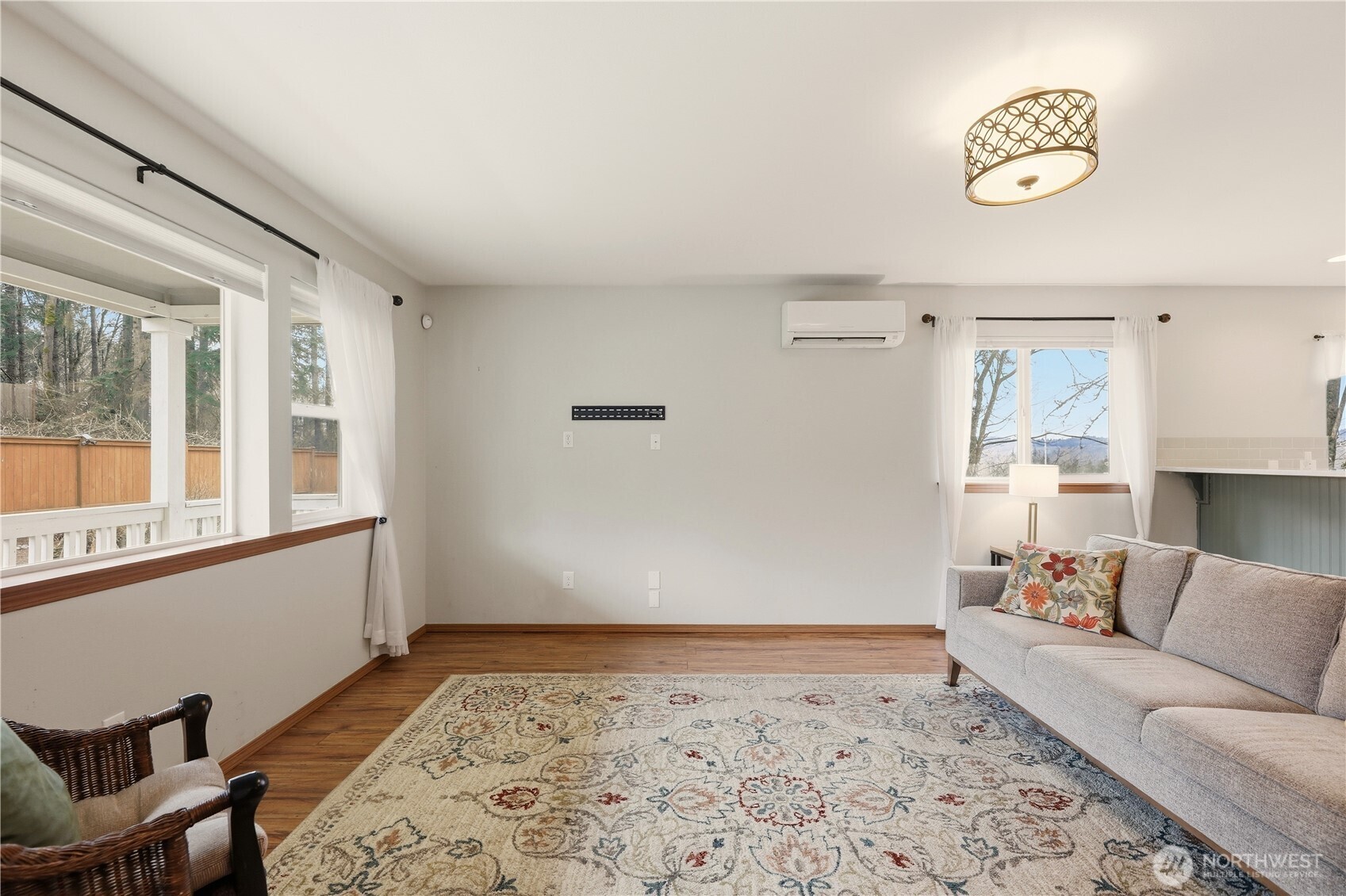 17510 127th Street SE