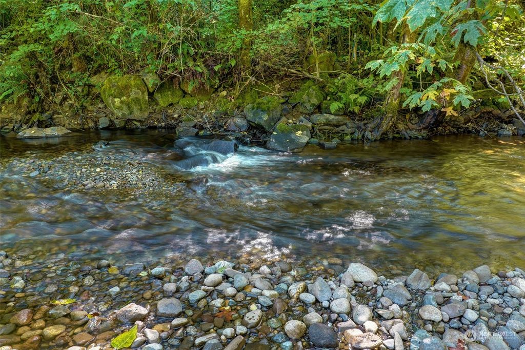 Photo of 29801 NE Cherry Valley Road, Duvall, WA 98019 (MLS # 2300979)