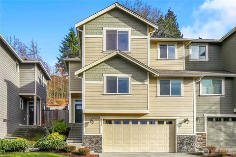 Photo of 5209 Glenwood Avenue, Everett, WA 98203 (MLS # 2478899)