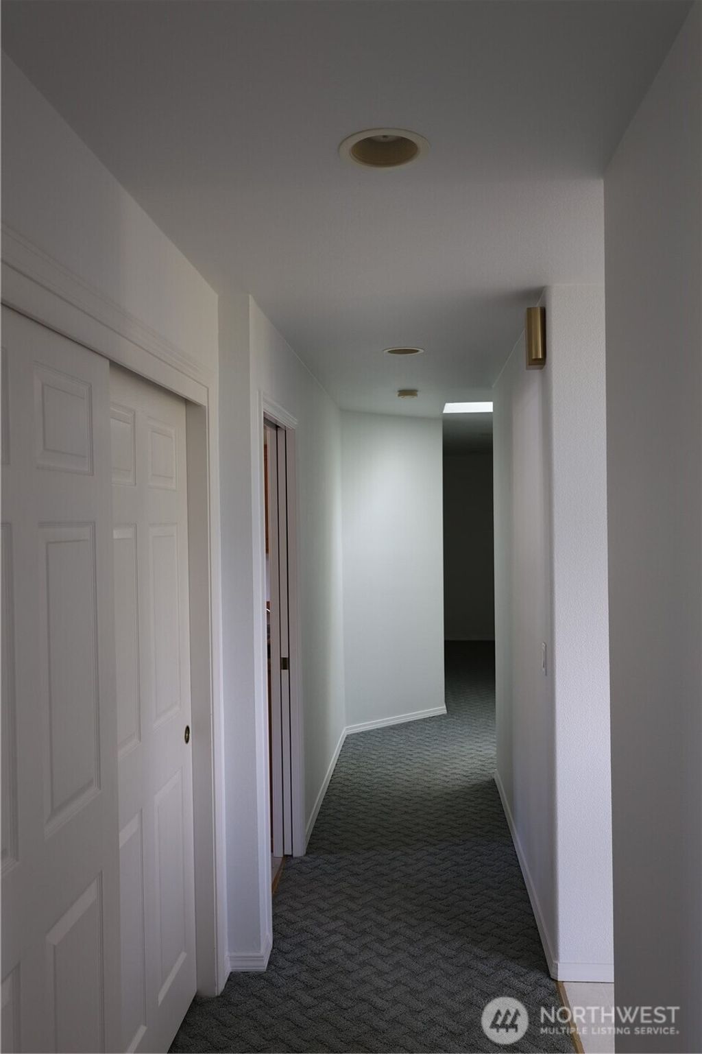 Photo of 2005 Stone Ridge Drive, Snohomish, WA 98290 (MLS # 2367877)