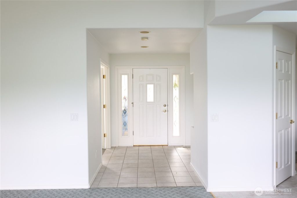 Photo of 2005 Stone Ridge Drive, Snohomish, WA 98290 (MLS # 2367877)