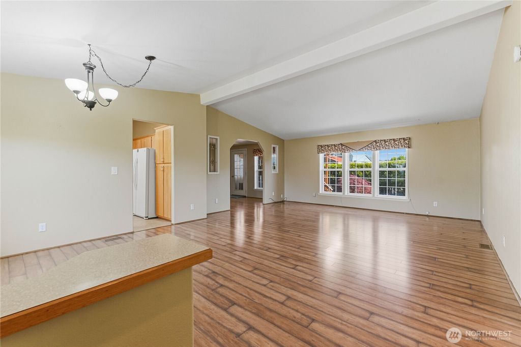 Photo of 1808 Heritage Drive, Wenatchee, WA 98801 (MLS # 2528678)