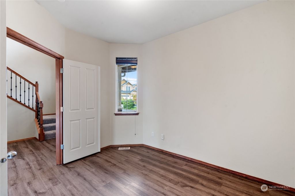 Photo of 16409 36th Avenue SE, Bothell, WA 98012 (MLS # 2309931)