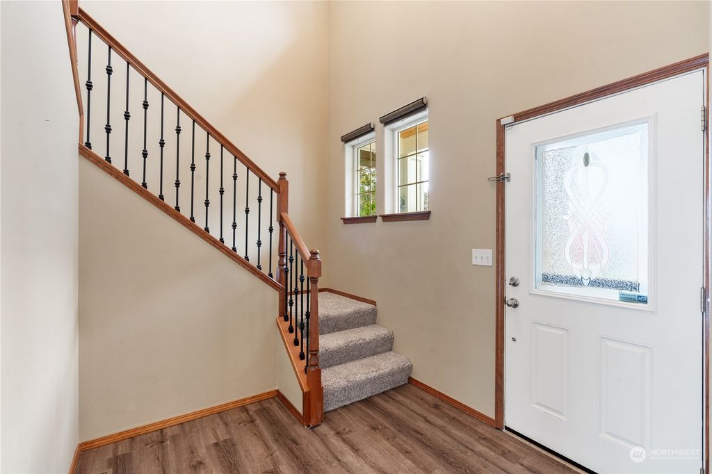 Photo of 16409 36th Avenue SE, Bothell, WA 98012 (MLS # 2309931)