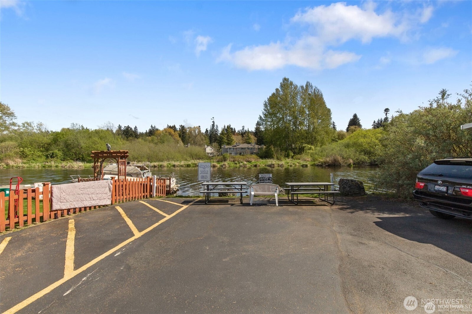 7031 NE 175th Street 5