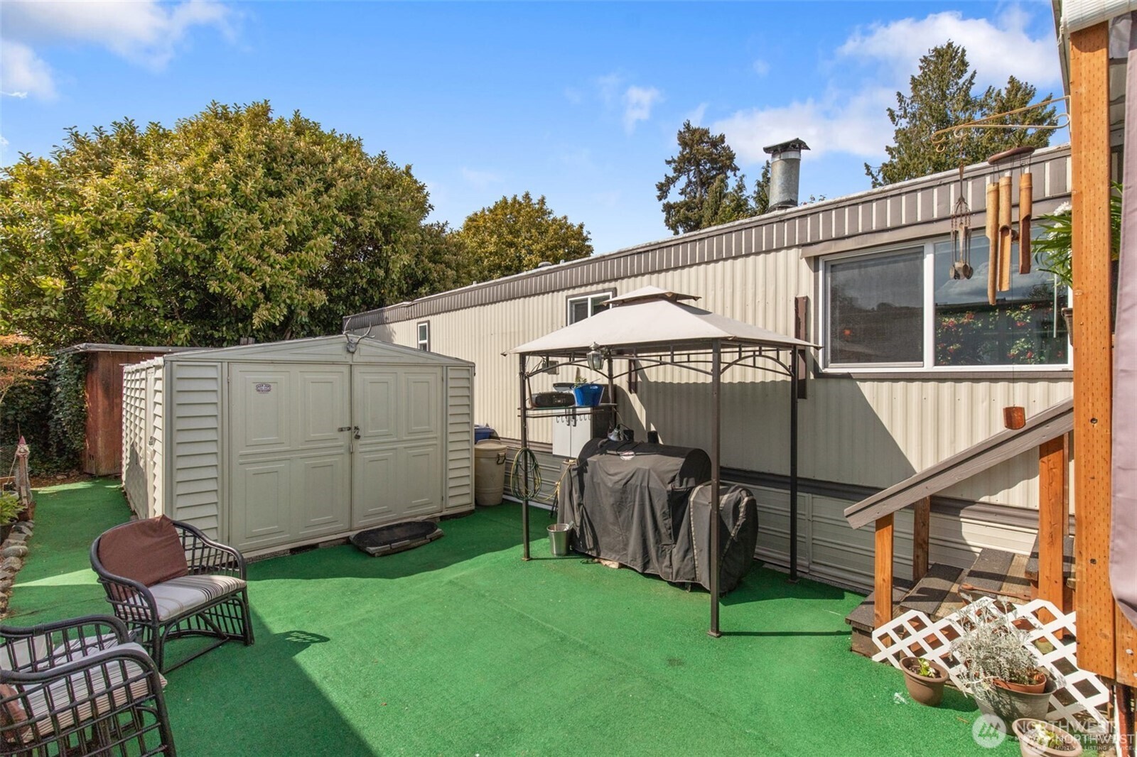 7031 NE 175th Street 5