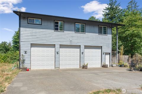 31410 Orville Road E Graham WA 98338