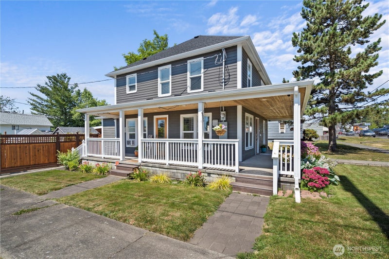381 S Market Boulevard