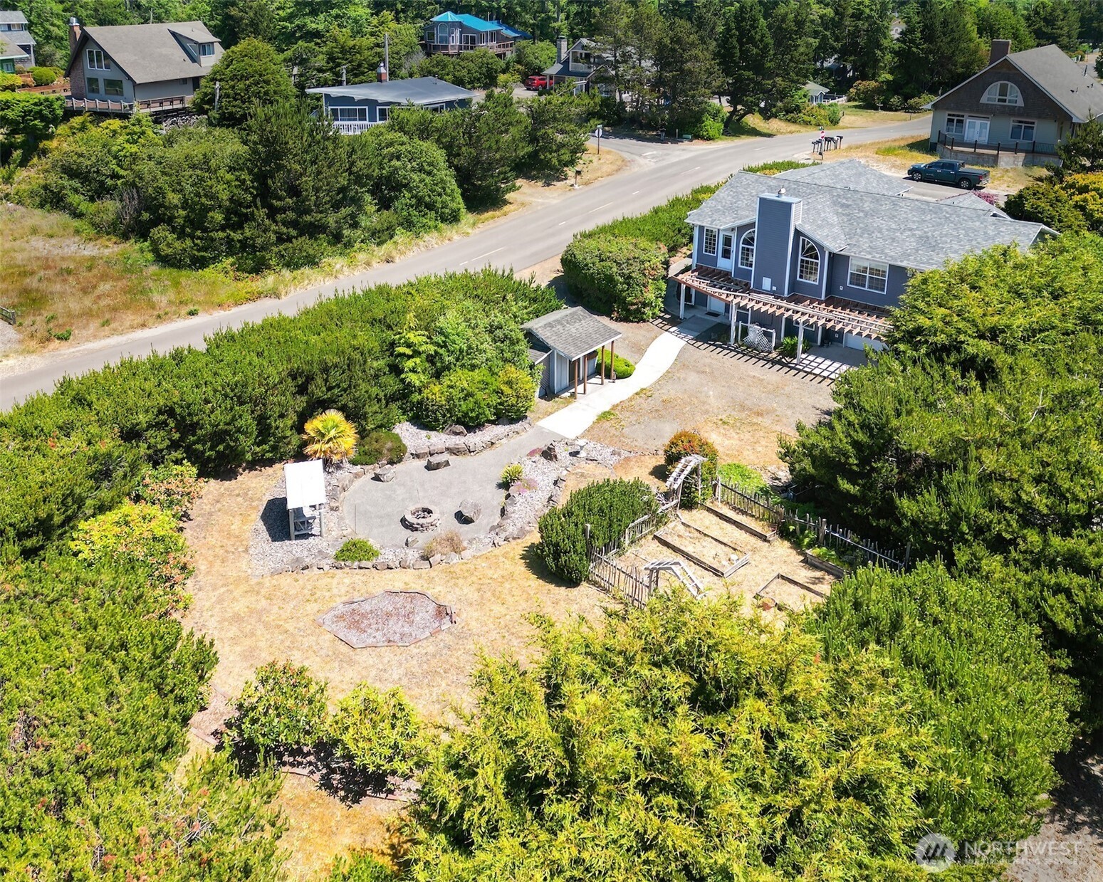 30517 K Place