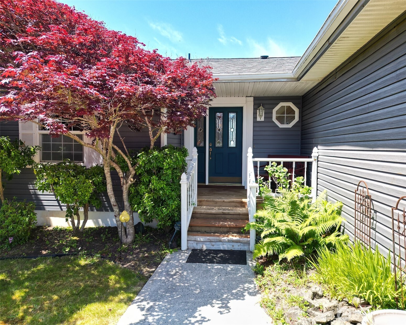 30517 K Place