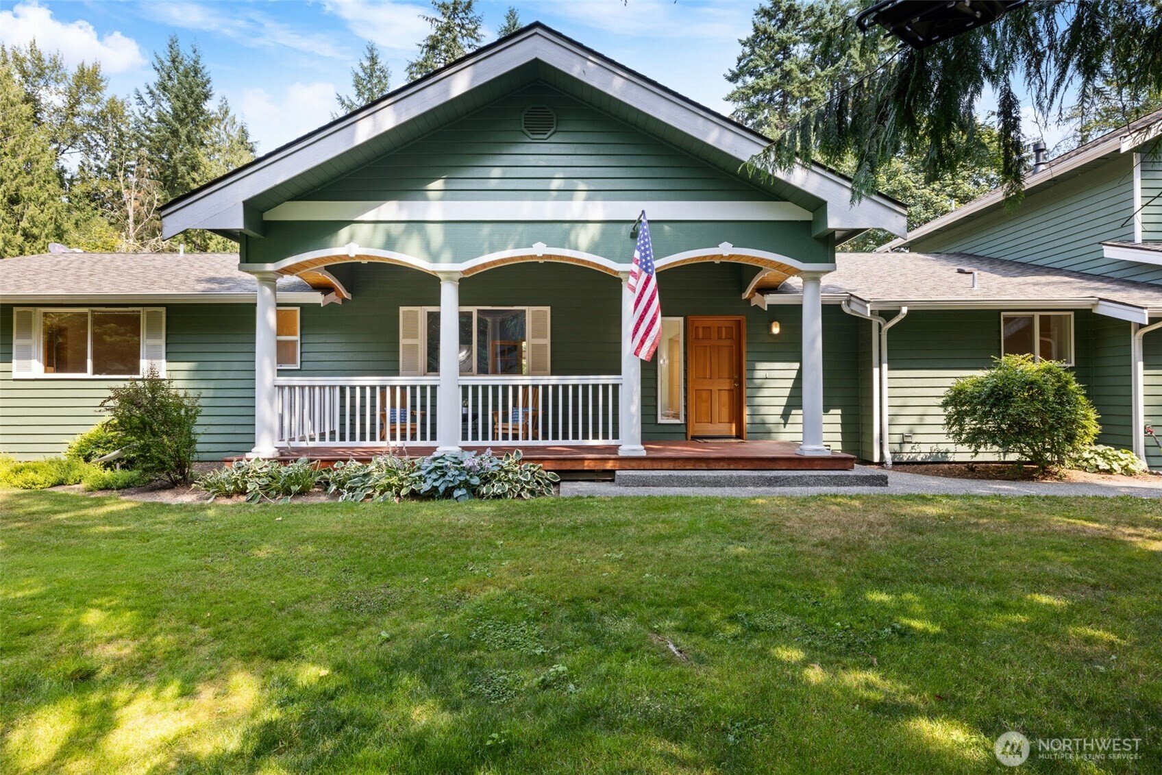 24600 NE 193rd Place