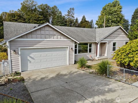 Photo of 2711 M ST SE St, Auburn, WA 98002 (MLS # 2440364)