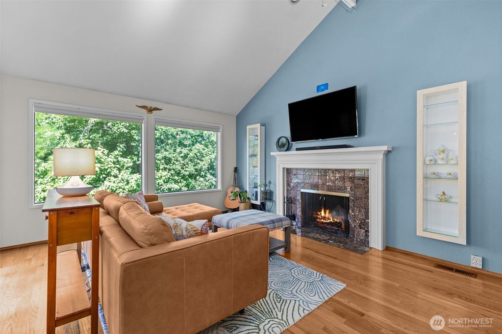Photo of 13731 2nd Avenue NW, Seattle, WA 98177 (MLS # 2424132)
