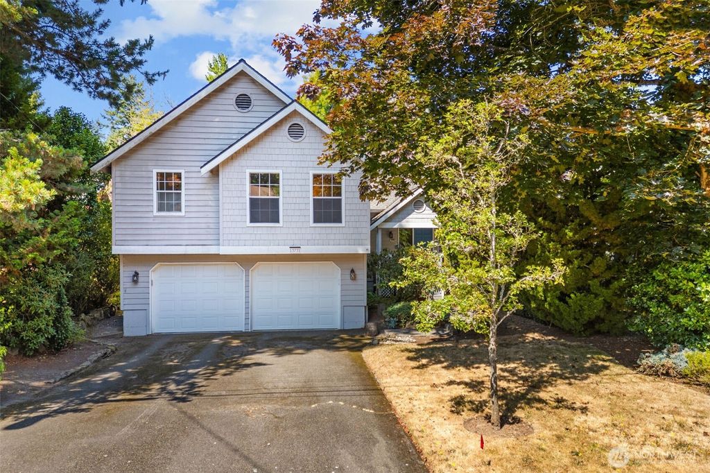 Photo of 13731 2nd Avenue NW, Seattle, WA 98177 (MLS # 2424132)