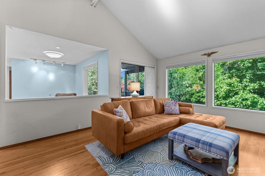 Photo of 13731 2nd Avenue NW, Seattle, WA 98177 (MLS # 2424132)