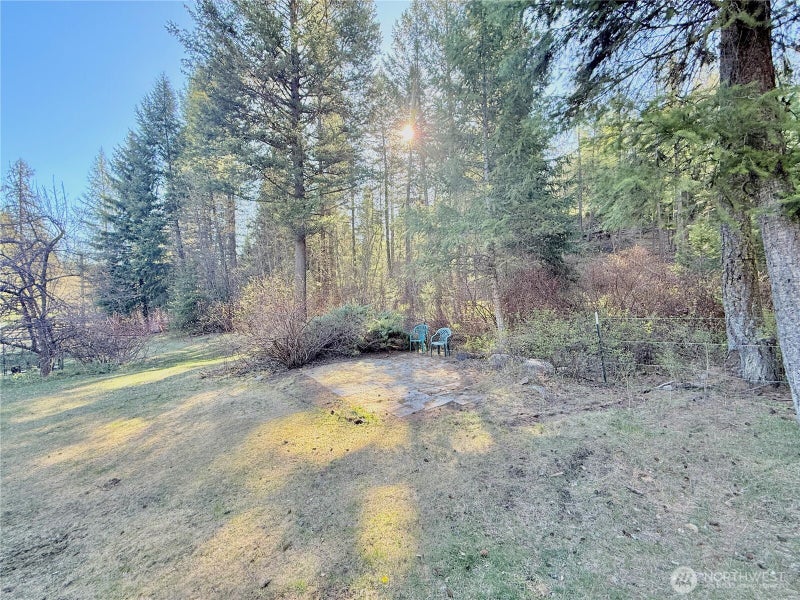 1092 Aeneas Valley Road