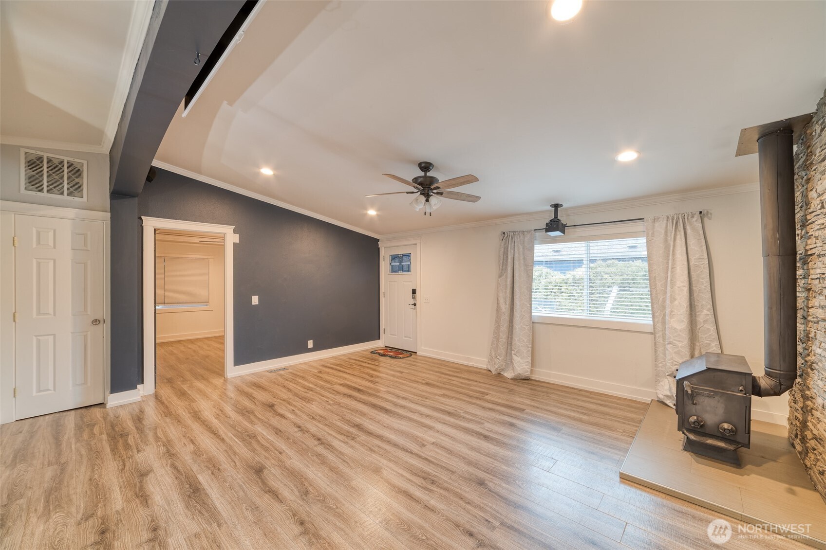 31600 126th Avenue SE 86