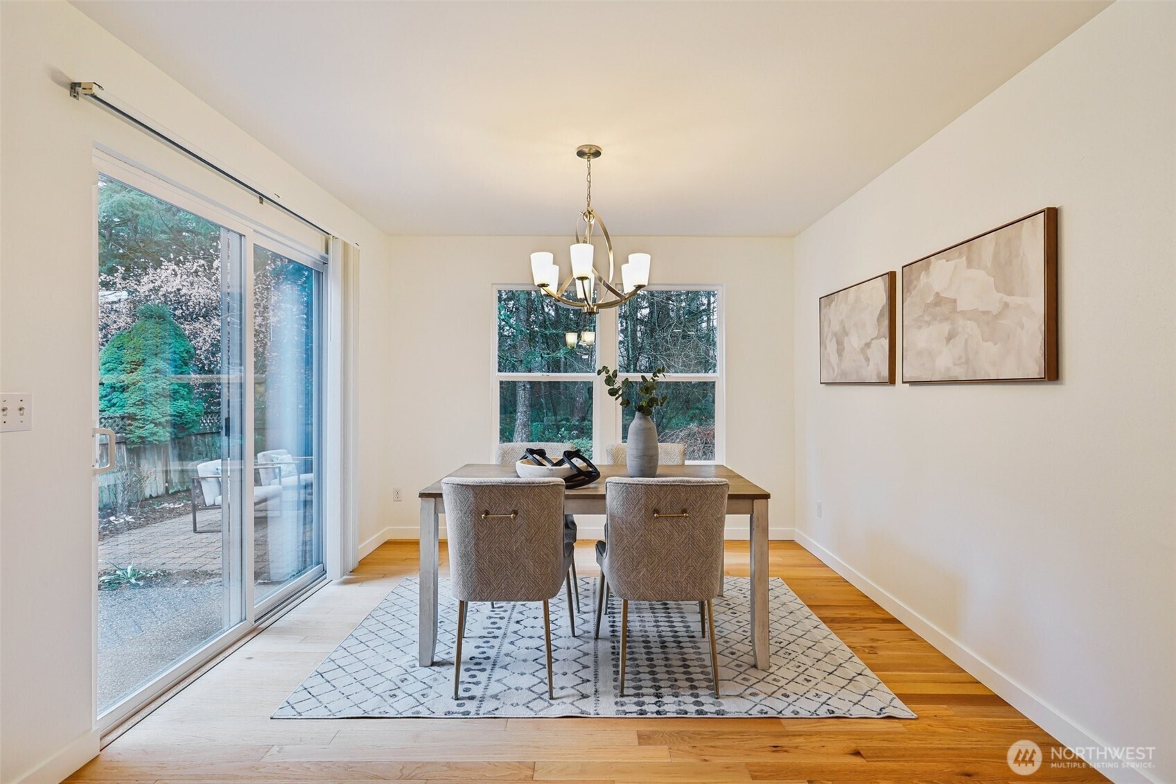 34524 SE Linden Loop