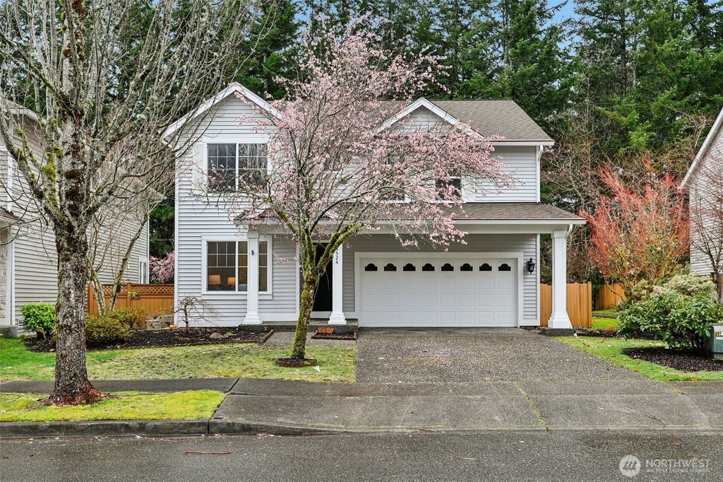 Photo of 34524 SE Linden Loop, Snoqualmie, WA 98065 (MLS # 2465551)