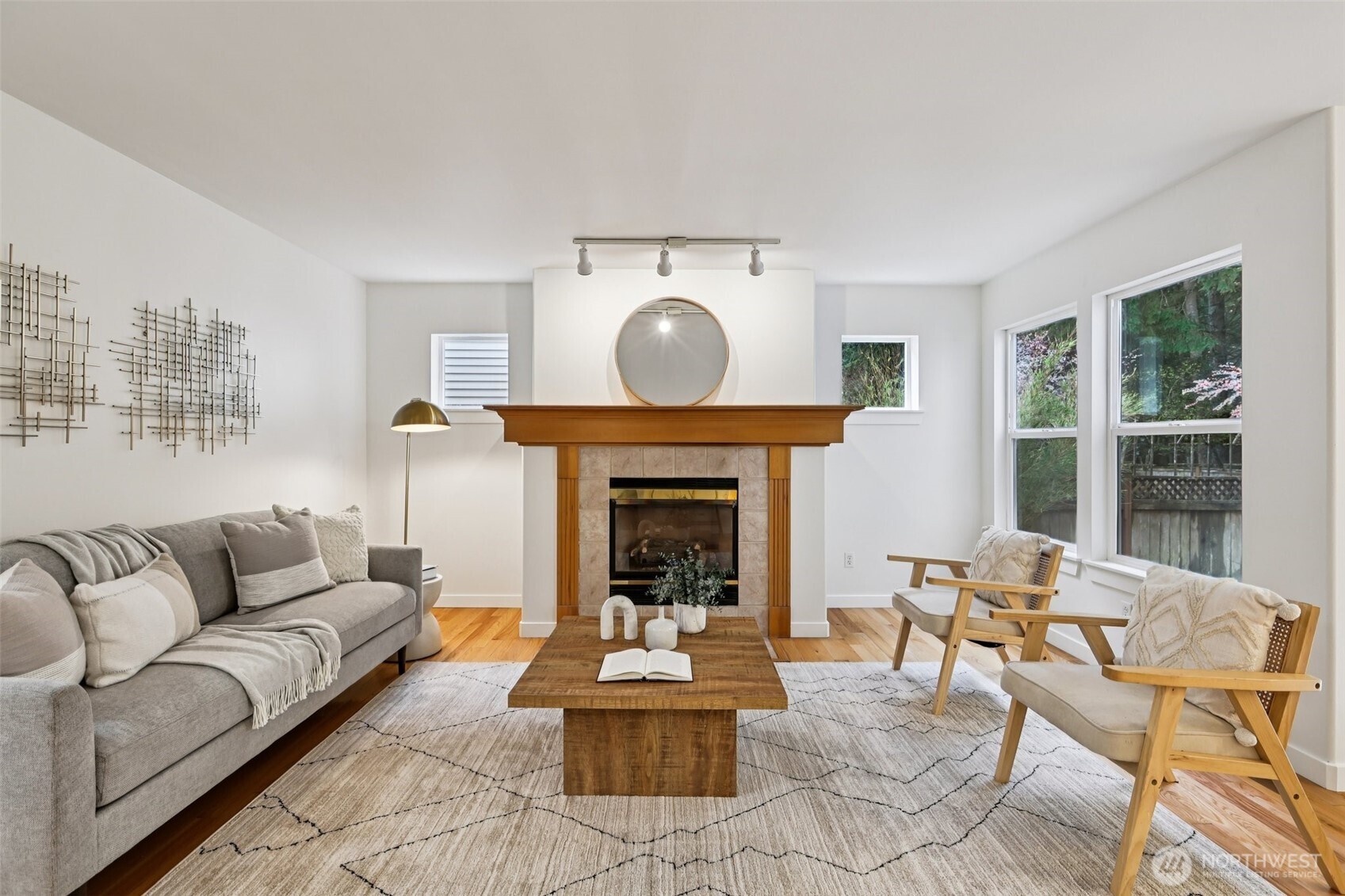 34524 SE Linden Loop