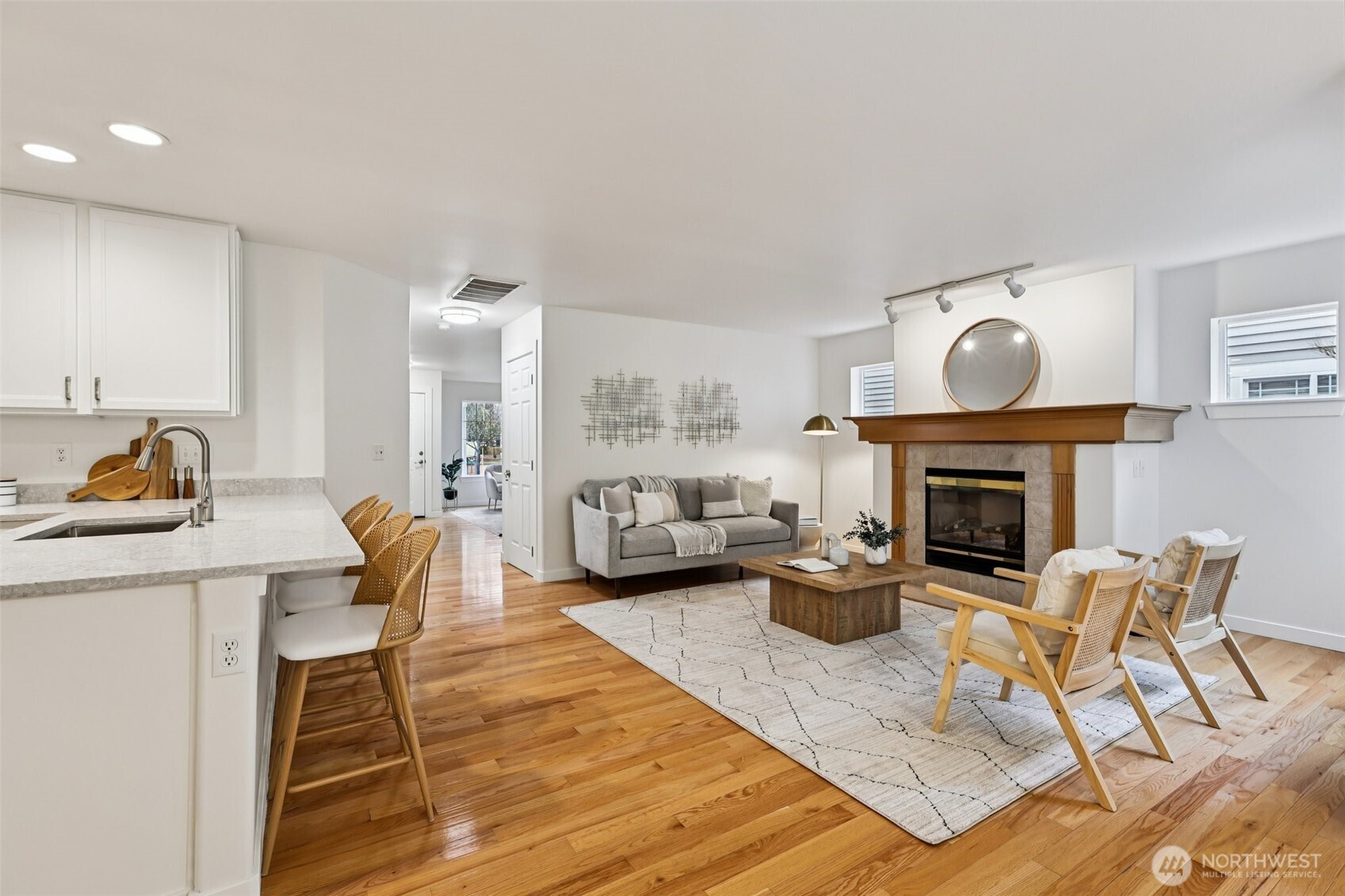 34524 SE Linden Loop