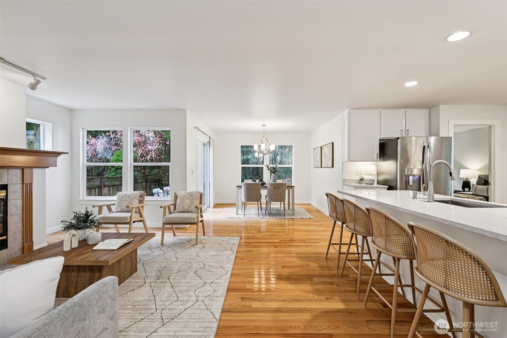 34524 SE Linden Loop